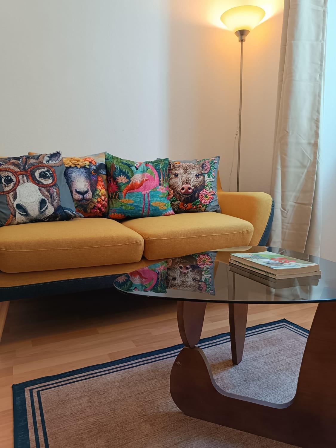 Appartement Il Portico Rosa à Cuglieri Extérieur photo